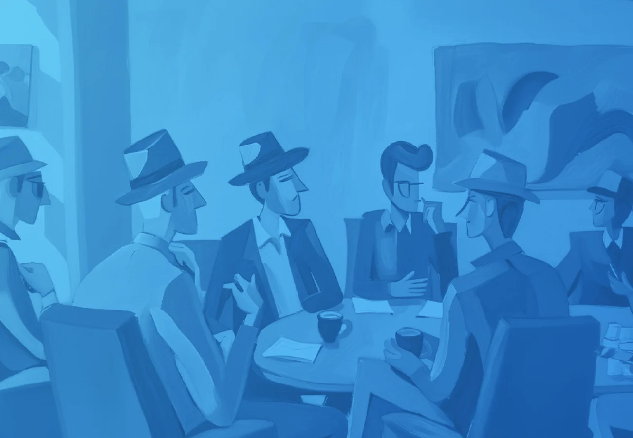 6_hats_method_preview