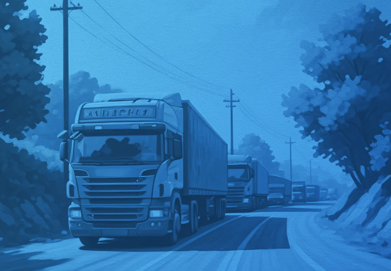 AI_in_logistics_preview