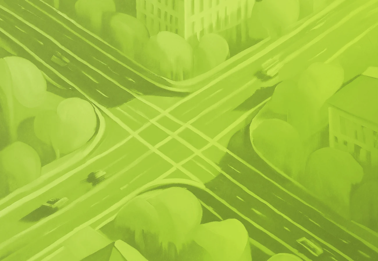 Ansoff_matrix_preview