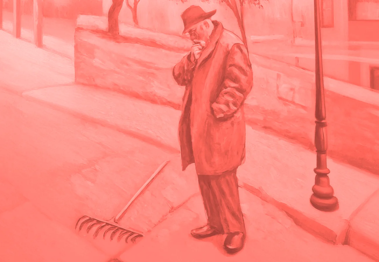 Murphys_law_preview