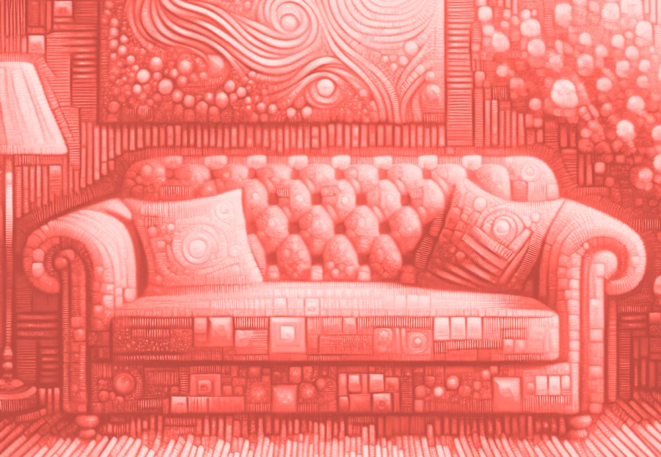ai_for_designers_preview