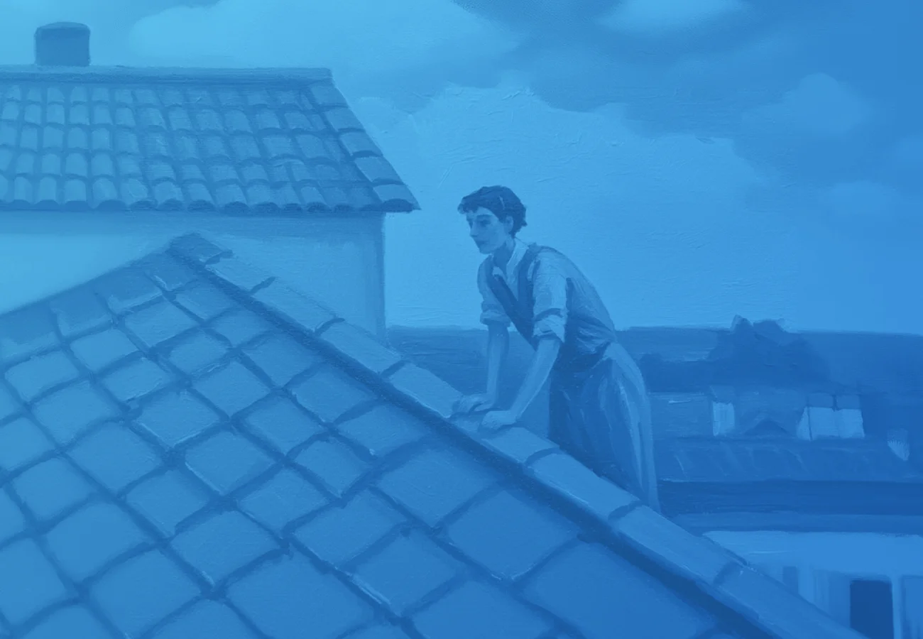 ai_for_roofers_preview