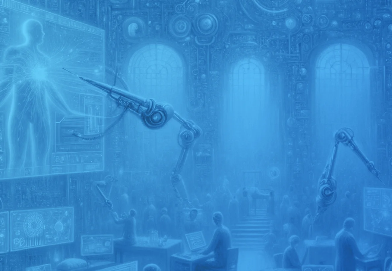 ai_in_medicine_preview