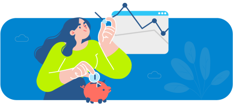 crm аналитика