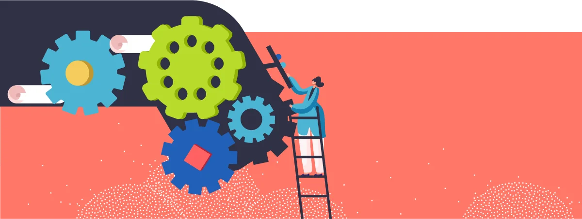 automatization