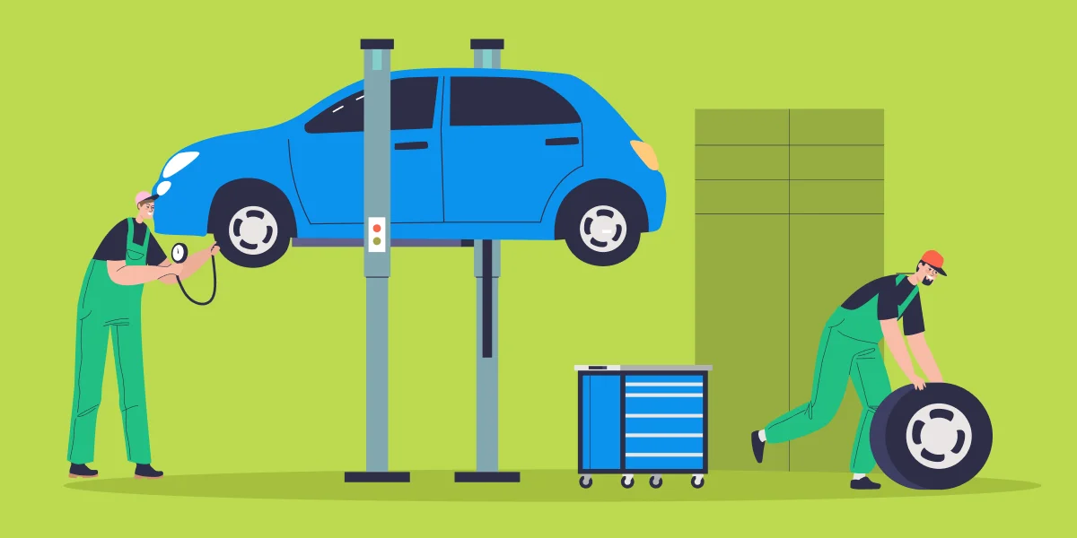 autoservice_2