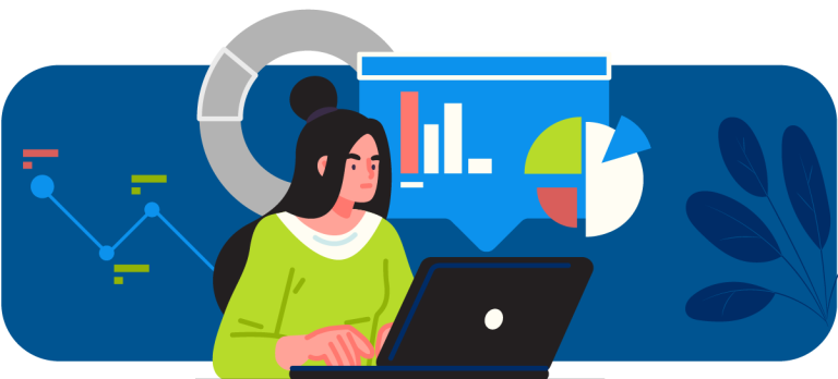 Как создать CRM в Excel и вести в нем свою клиентскую базу: пошаговая ...