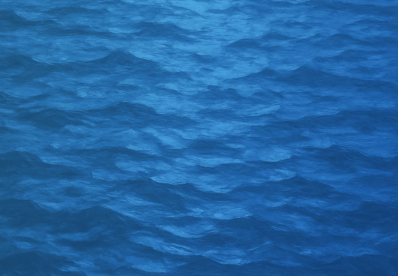 blue_ocean_strategy_preview