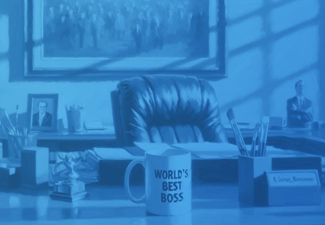 boss_abuser_preview