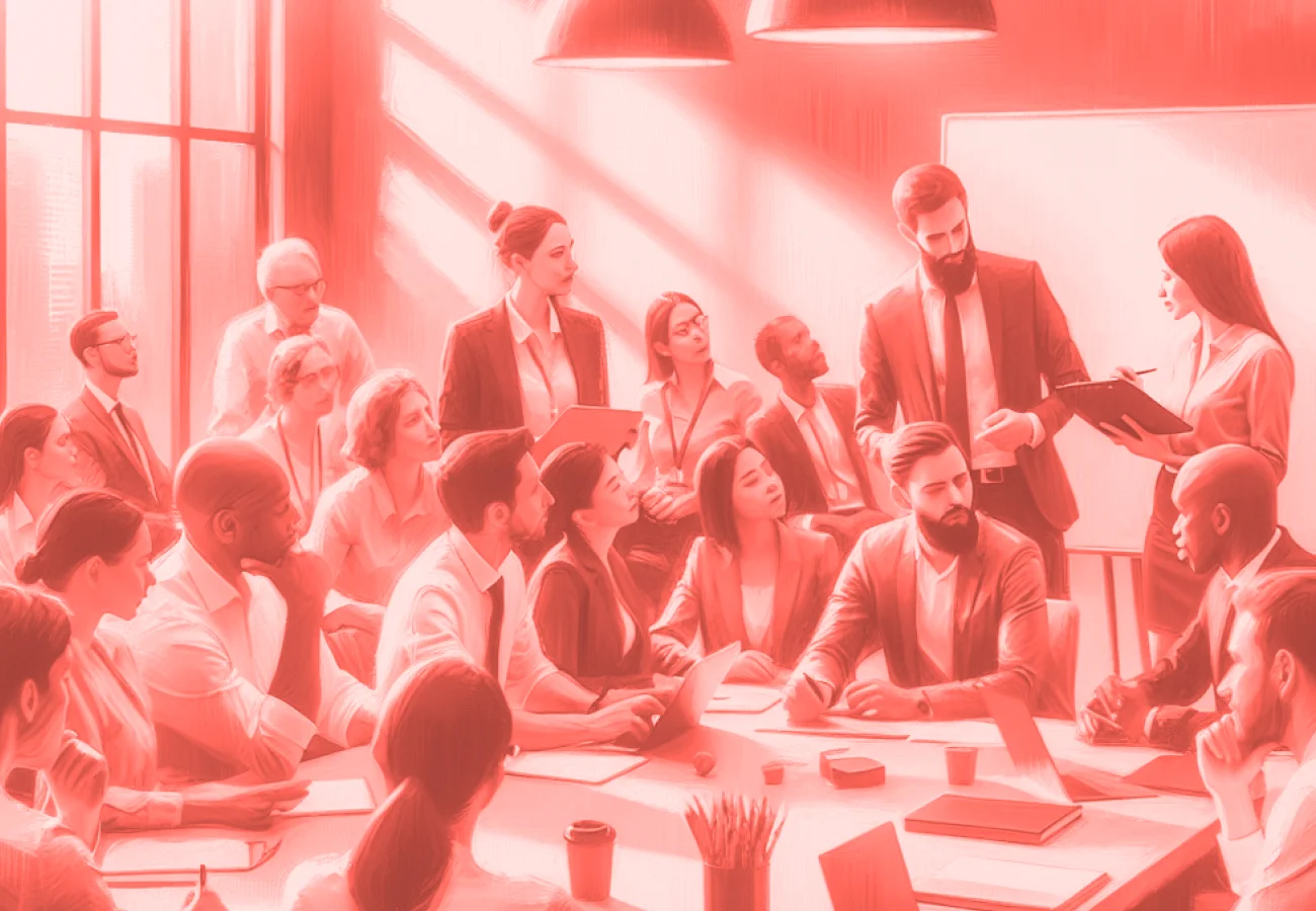 brainstorming_preview