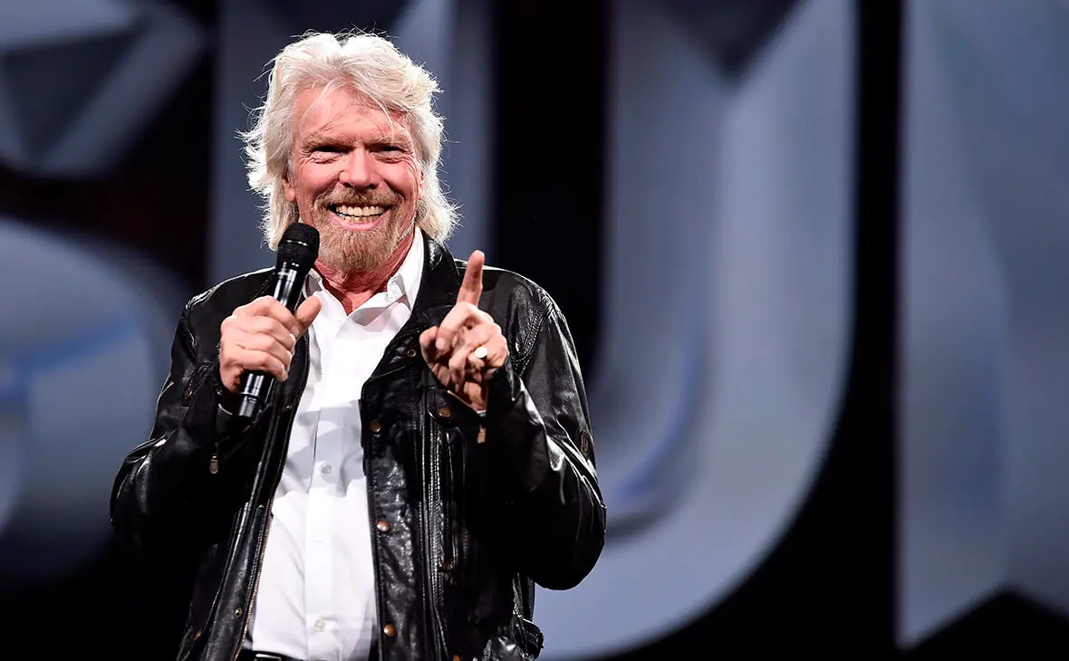 branson_bio_1