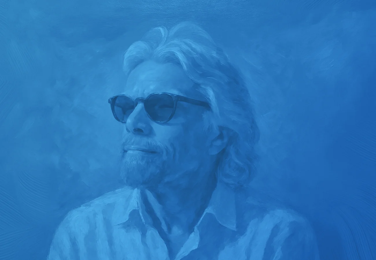 branson_bio_preview