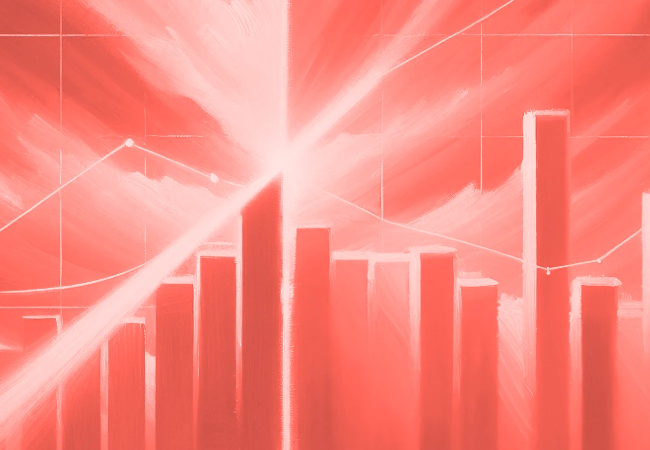 break-even_point_preview