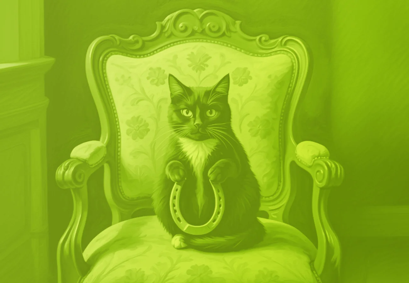 business_signs_preview