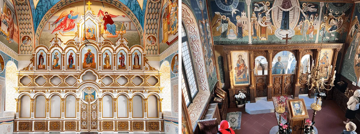 church_management_1
