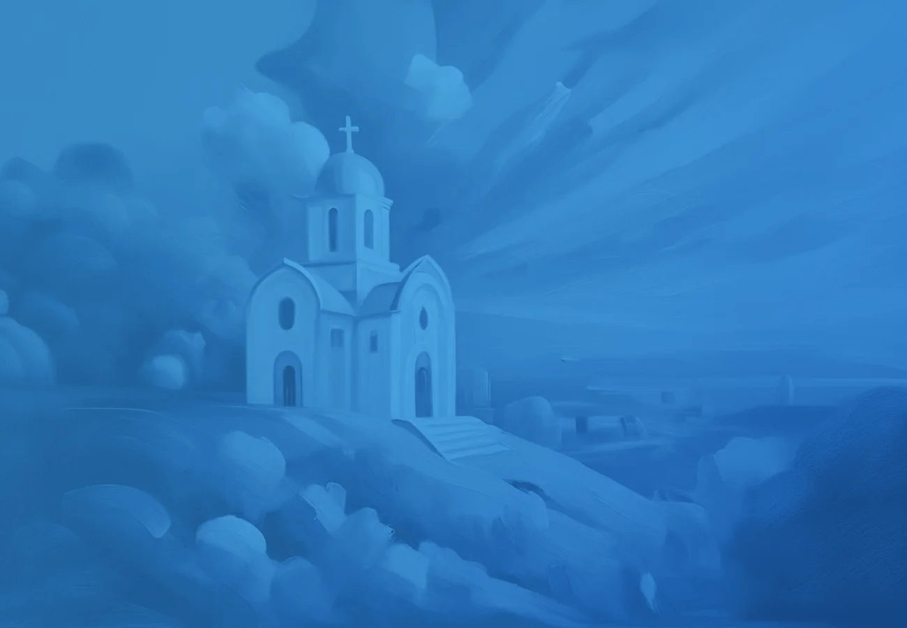 church_management_preview