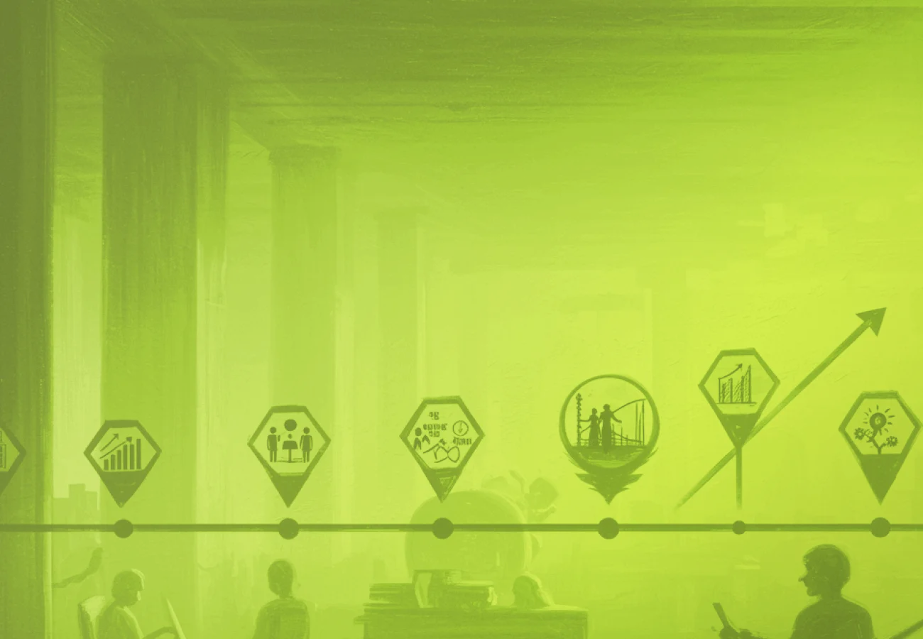 companys_strategy_preview