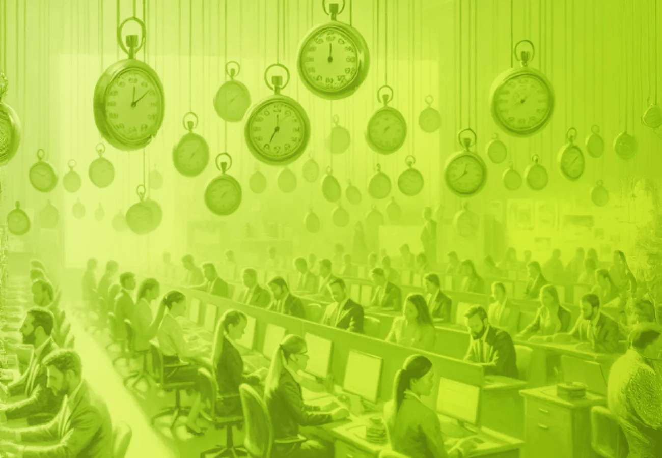 corporate_time_management_preview