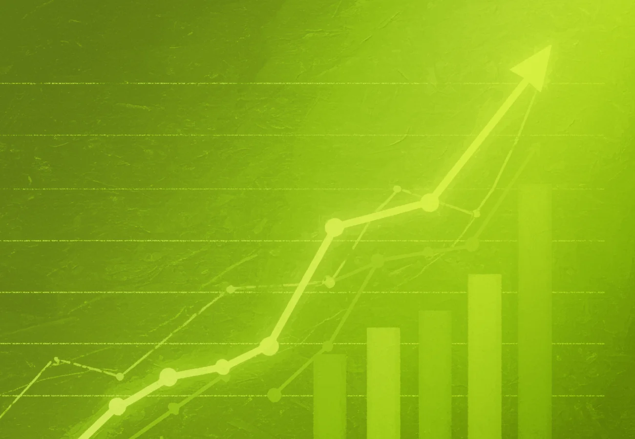 crm_efficiency_preview