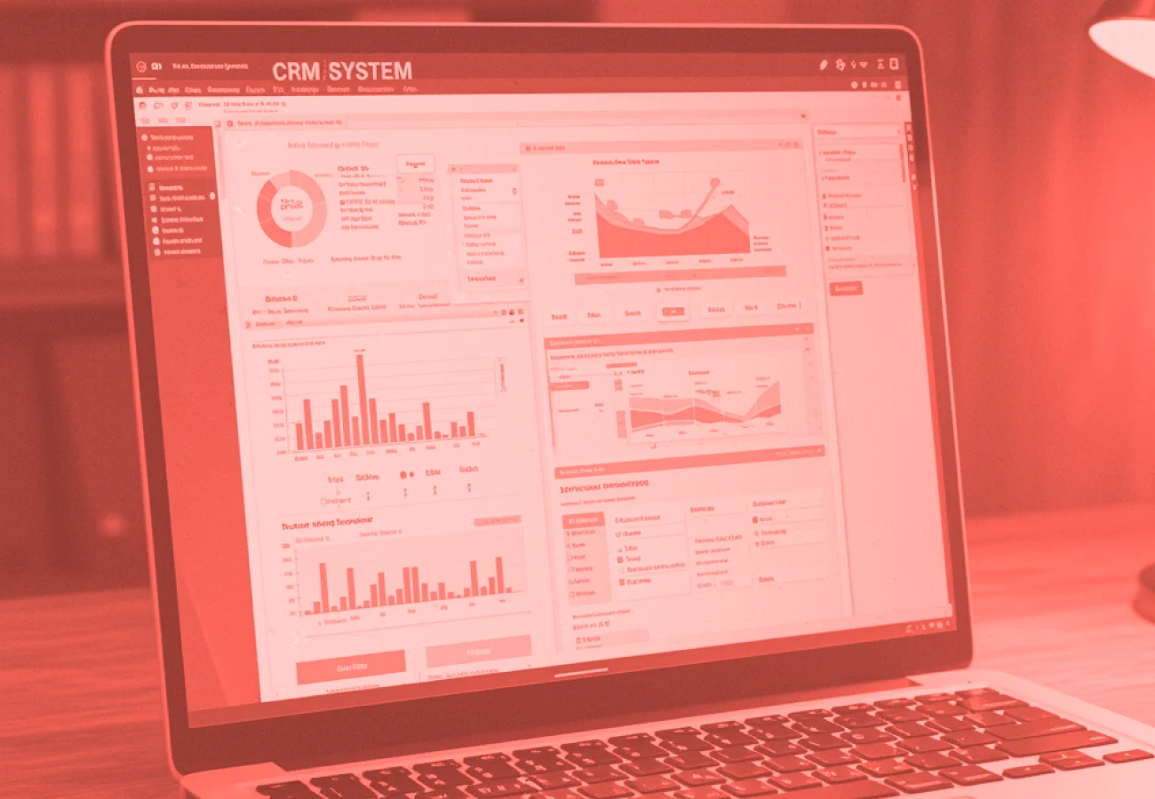 crm_for_avito_preview