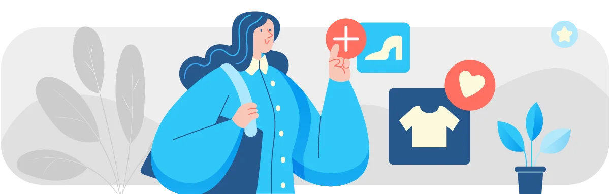crm_shop_2