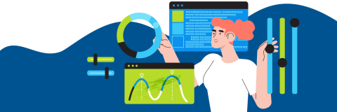 какие бывают crm системы