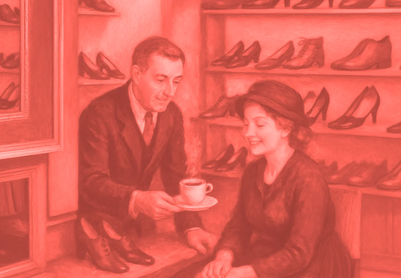 customer_loyalty_preview