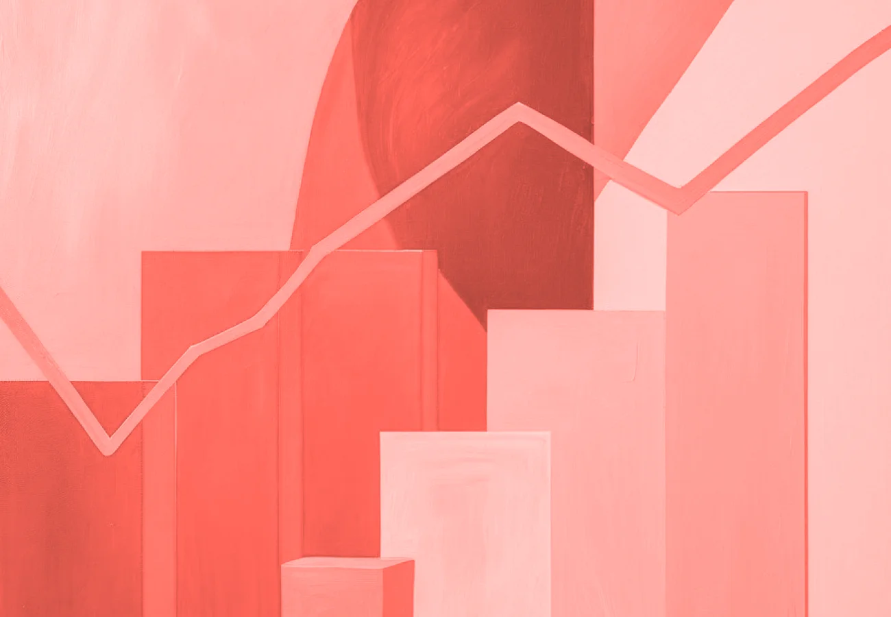 cyclical_nature_of_economy_preview