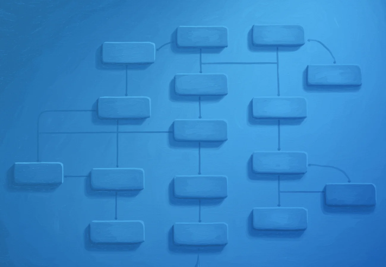 decision_tree_preview