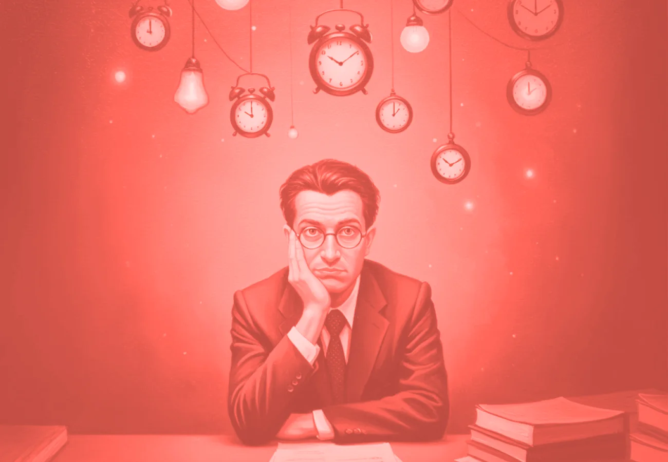 eisenhower_matrix_preview