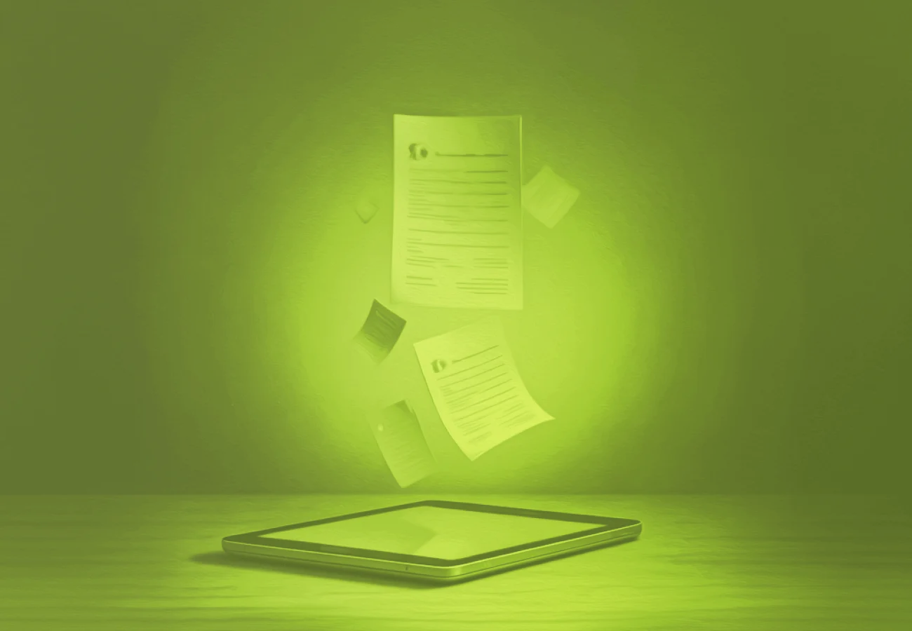 electronic_employment_record_preview