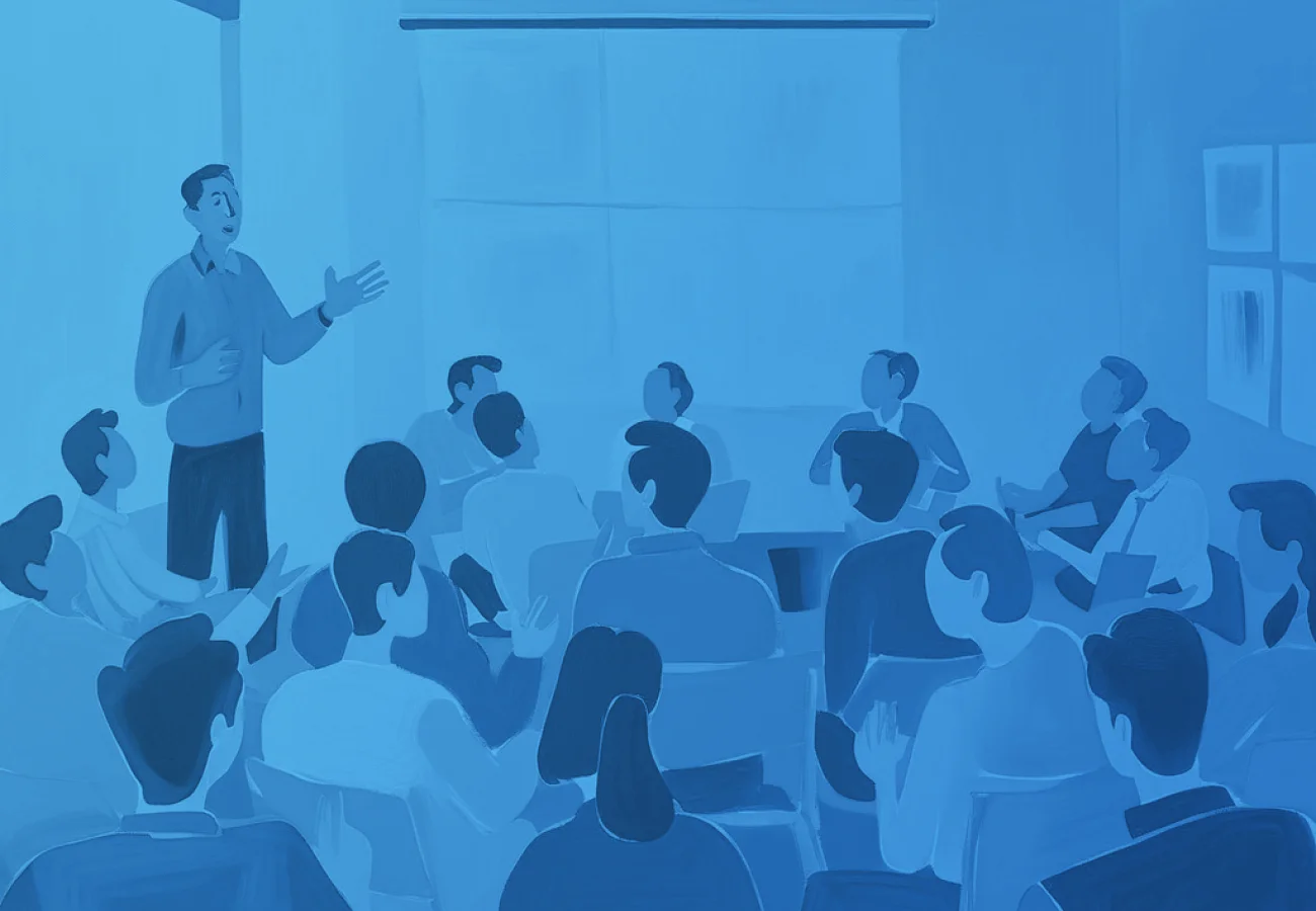 employee_training_preview