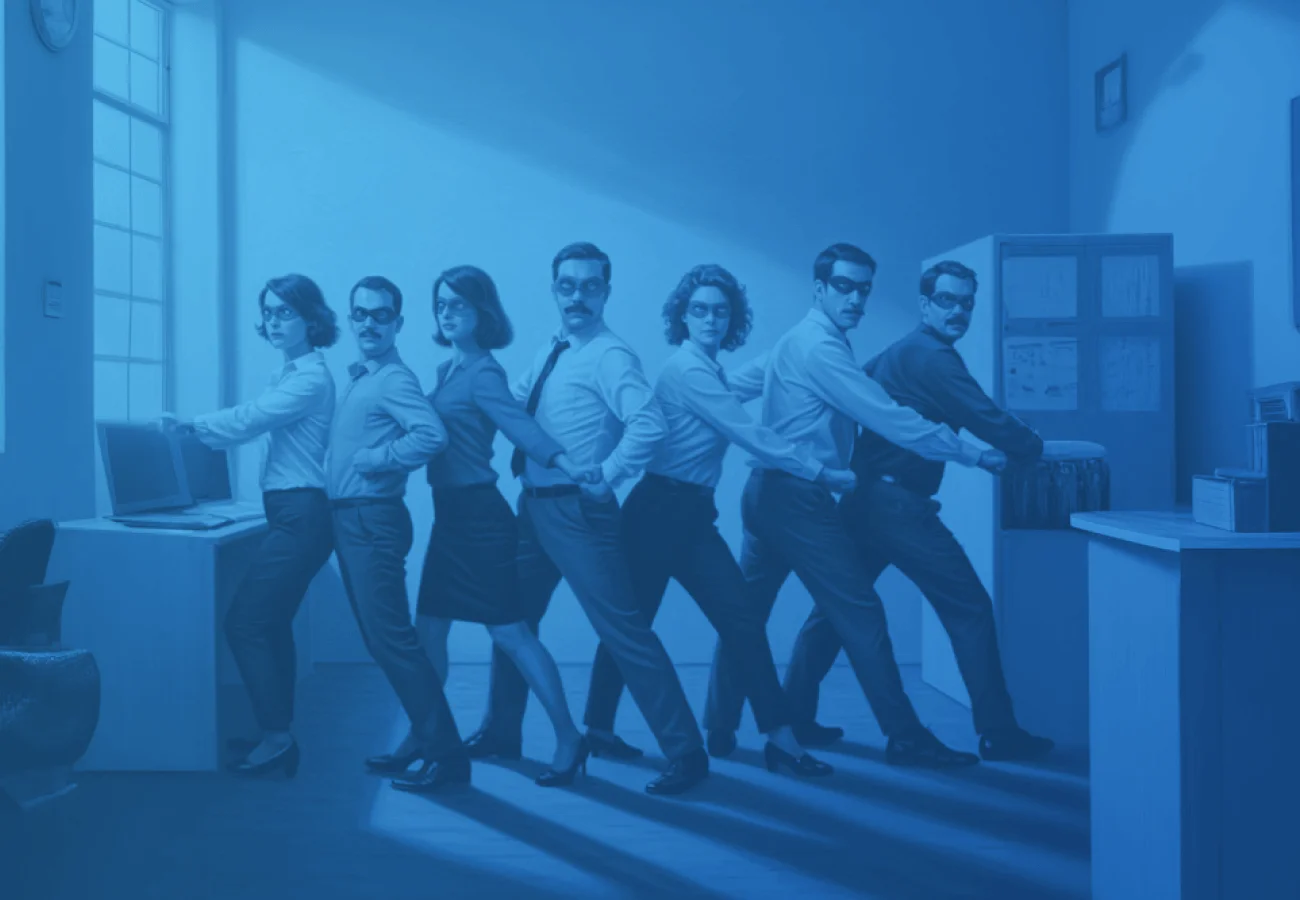 employee_typologies_preview