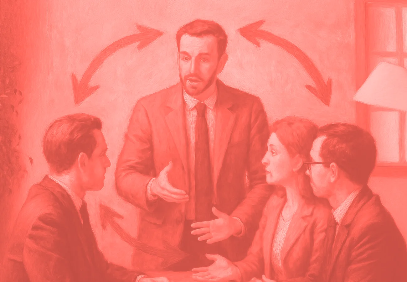 facilitator_preview