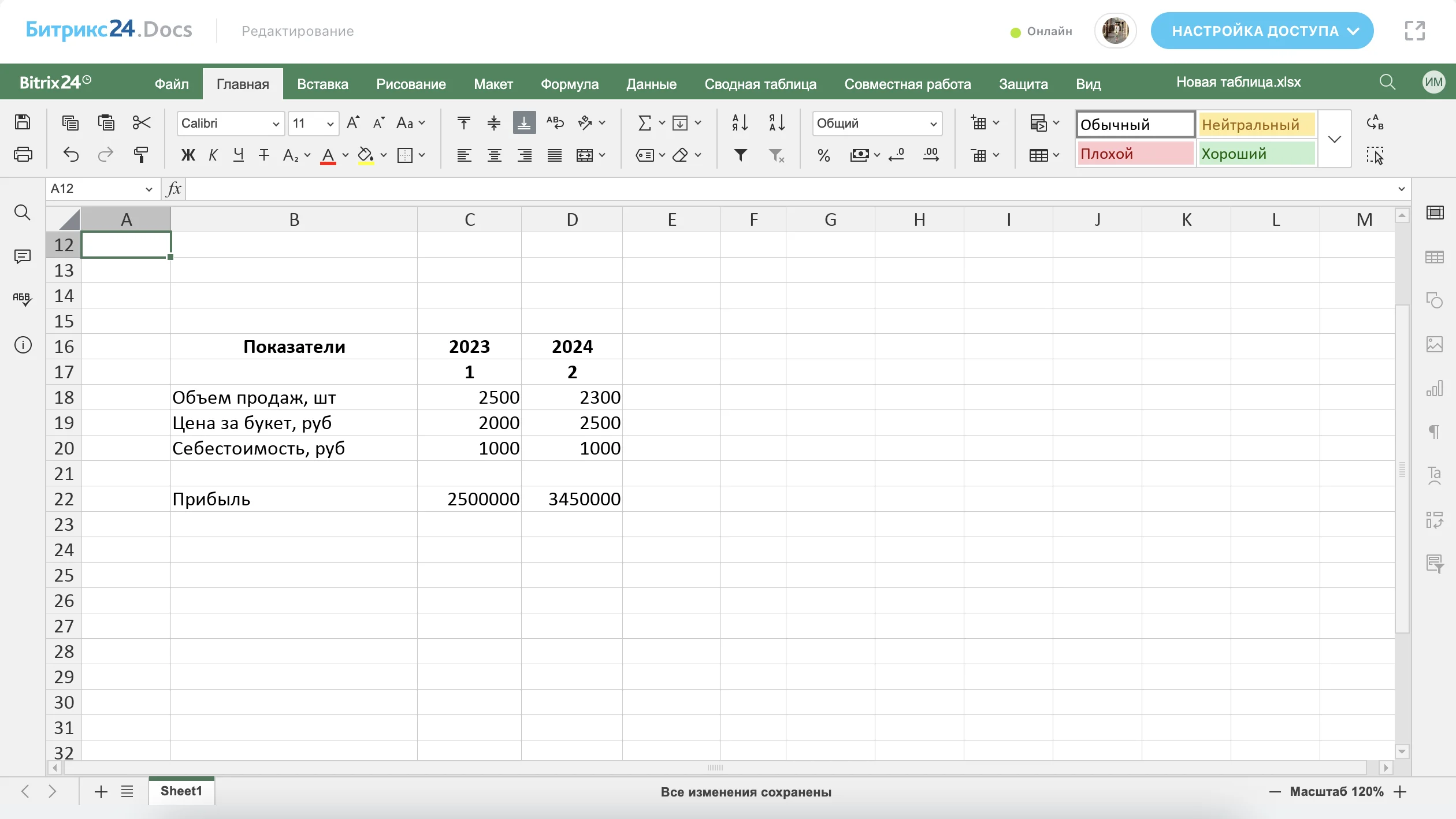 factor_analysis_of_profit_4