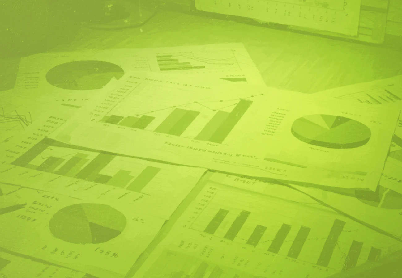 factor_analysis_of_profit_preview