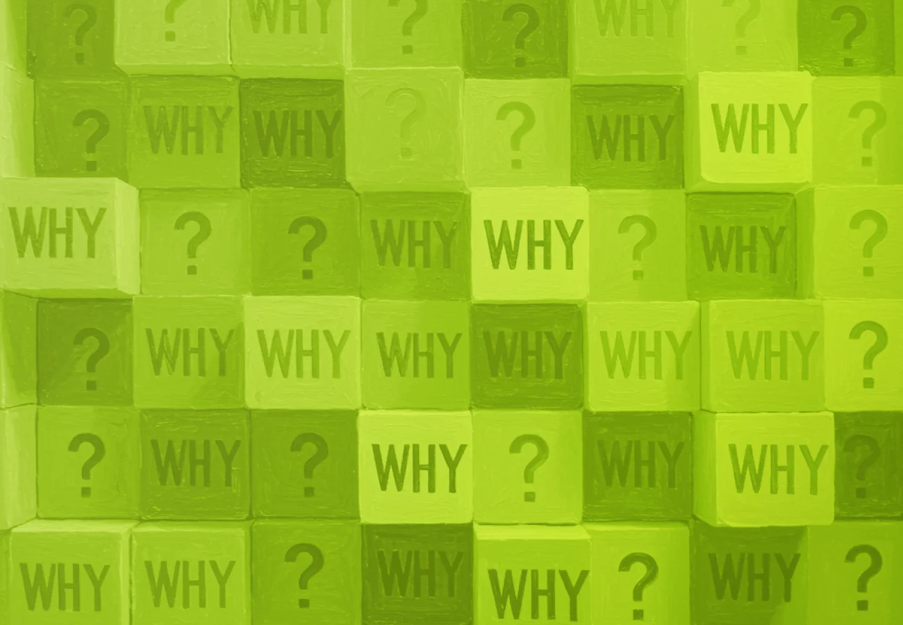 five_why_method_preview