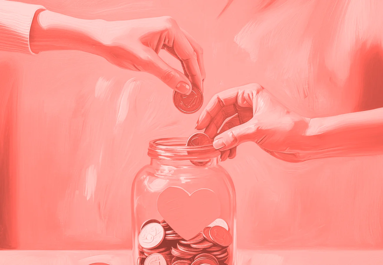 fundraising_preview