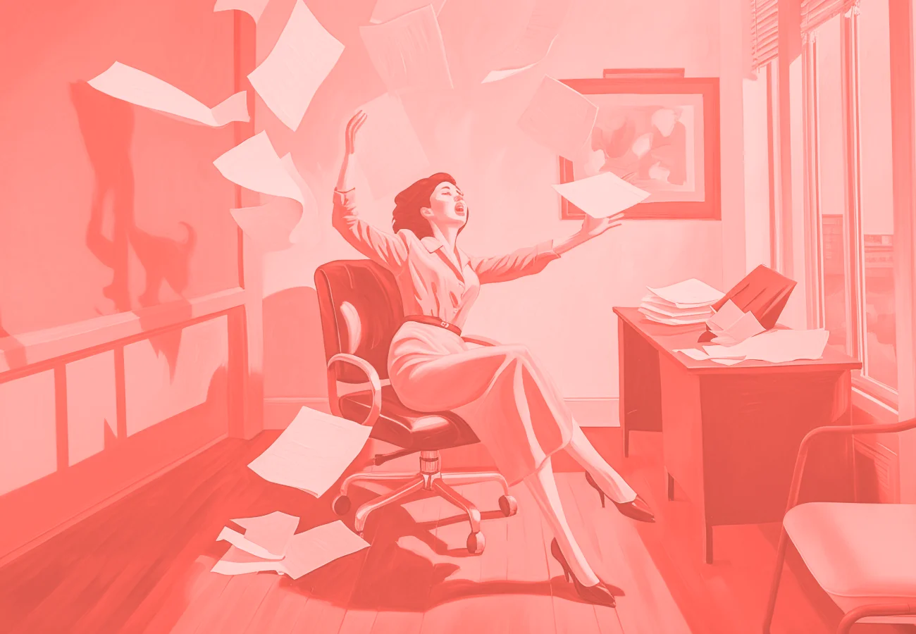 how_to_calm_down_at_work_preview