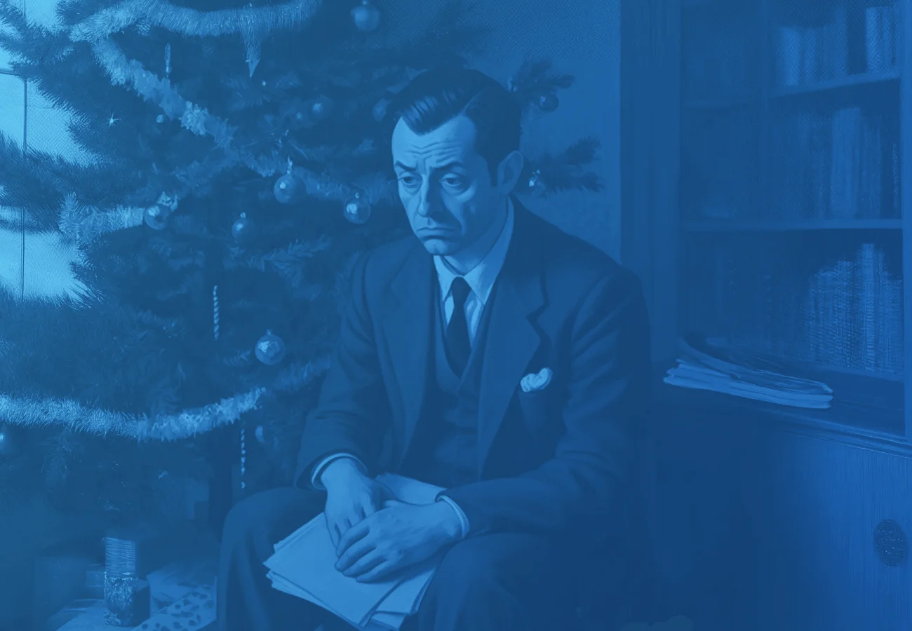 how_to_force_yourself_to_work_after_holidays_preview