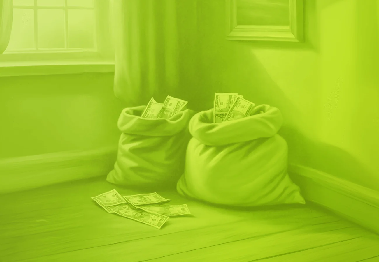 how_to_pay_for_a_weekend_job_preview