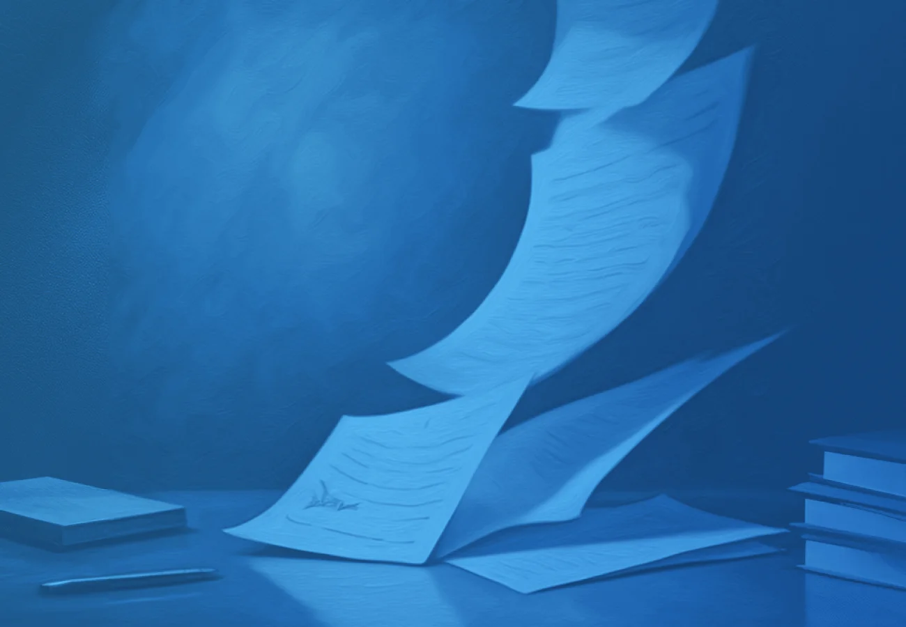 how_to_sign_up_remote_employee_preview