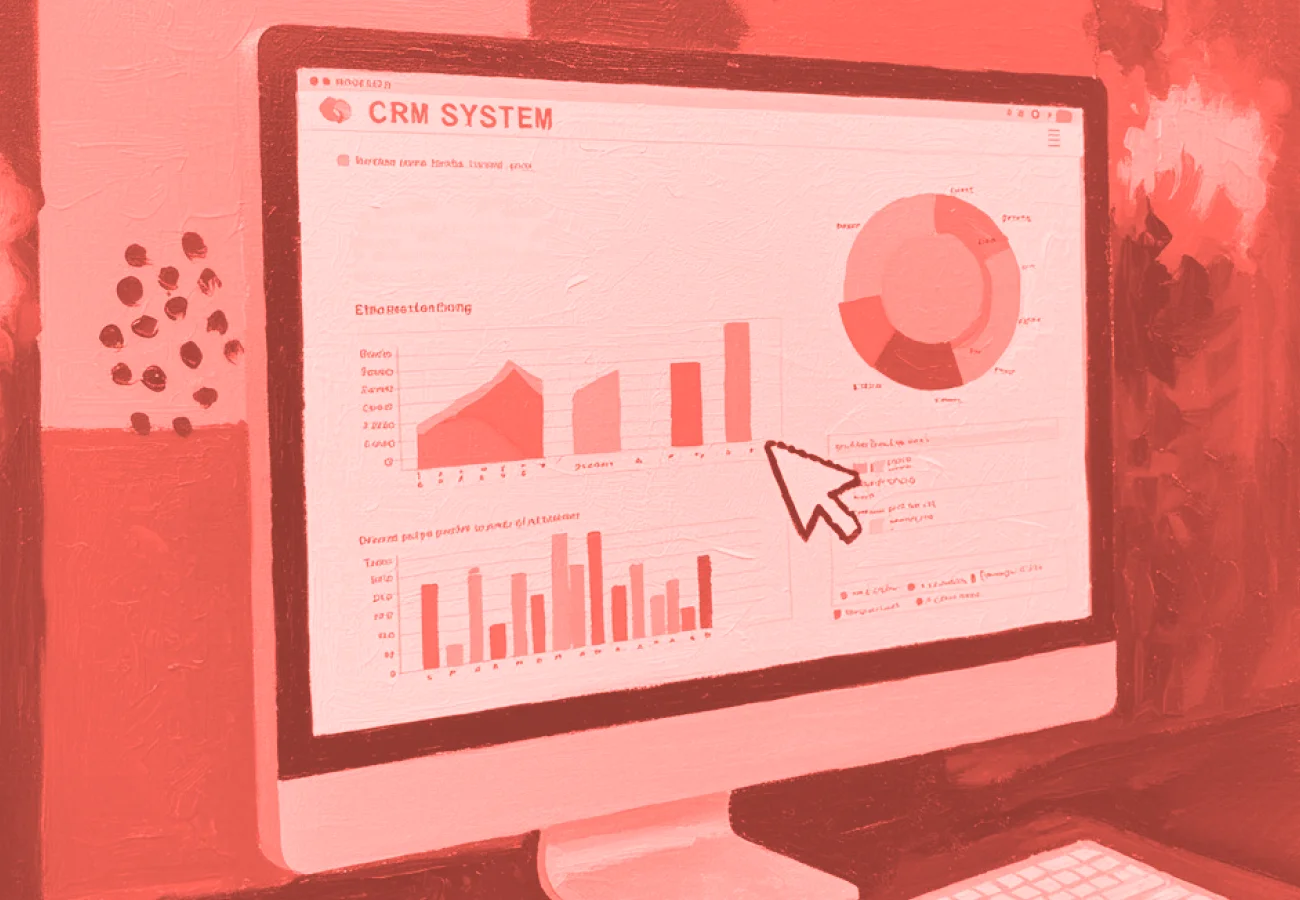 how_to_use_crm_preview