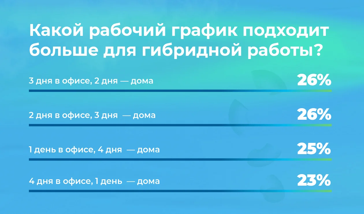 hybrid_news_11