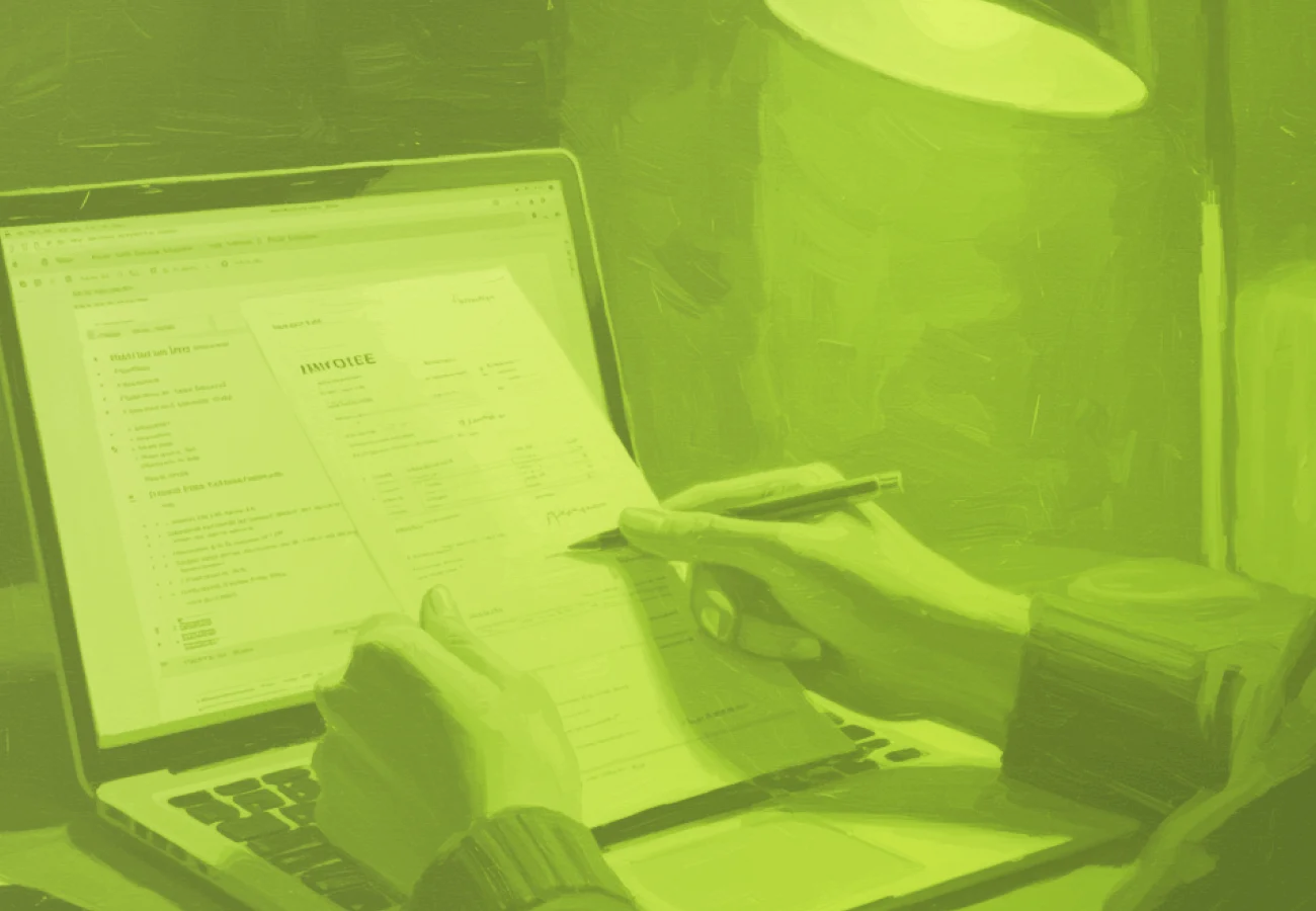 invoice_online_preview