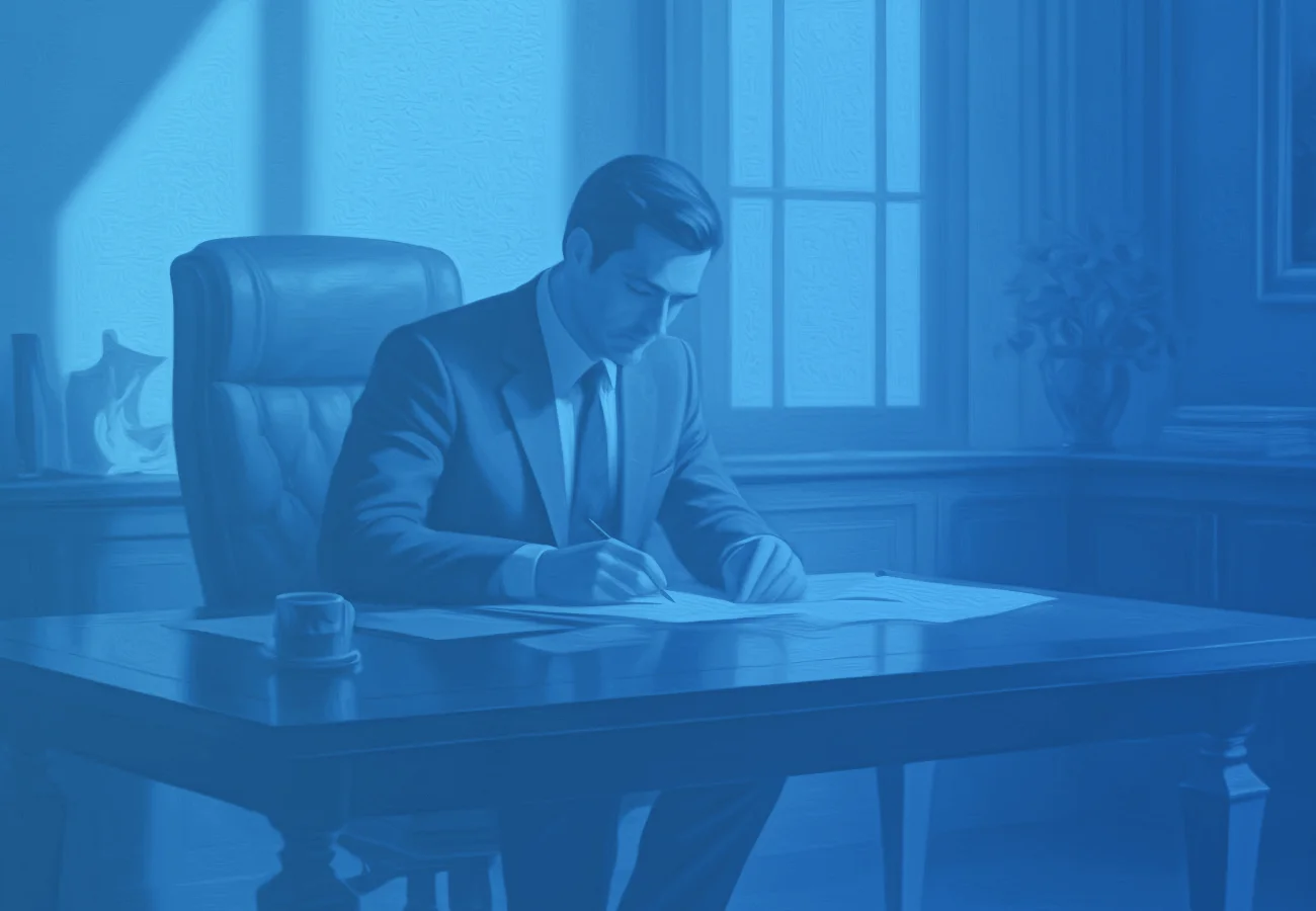 job_description_of_the_financial_director_preview