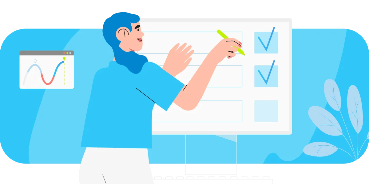 journal_KPI_prodaji_02