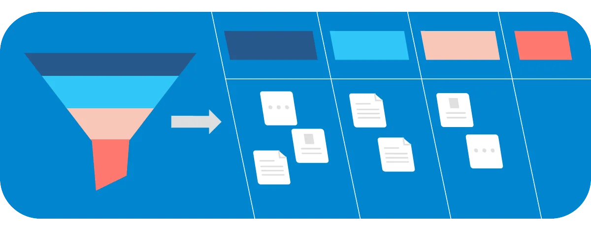 journal_Kanban_2