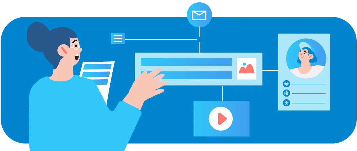journal_crm_marketing_1