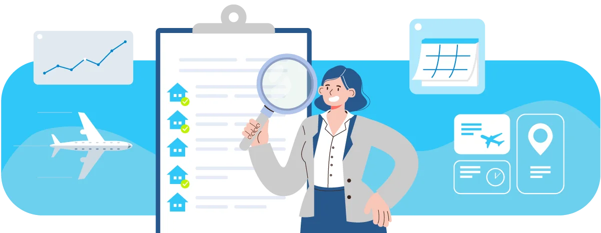 journal_crm_travel_1